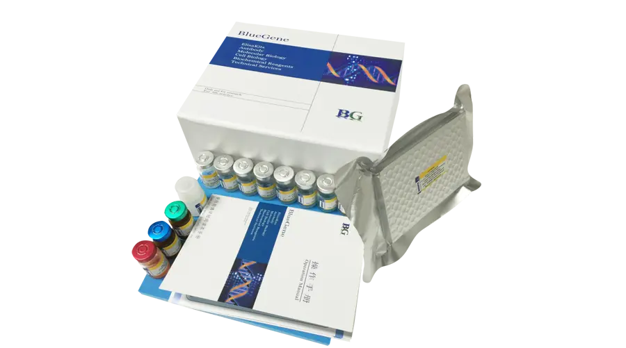 ELISA Kits