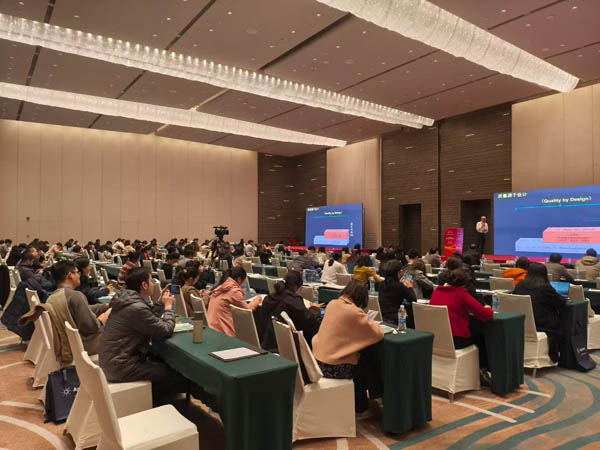 exhibition-review--2025-the-7th-china-wuhan-optics-valley-biological-annual-conference-and-biopharmaceutical-quality-analysis-technology-forum-came-to-a-perfect-end-looking-forward-to-seeing-you-next-time-03.jpg